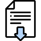 Links