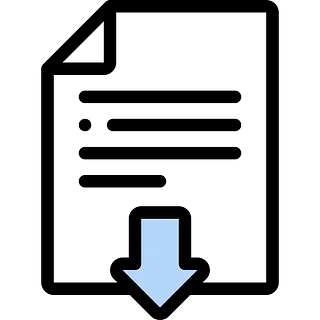 Links