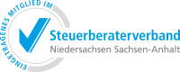 Heiner Harms Steuerberater Rastede Wahnbek Steuerberaterverband