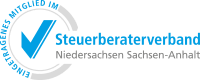 Heiner Harms Steuerberater Rastede Wahnbek Steuerberaterverband